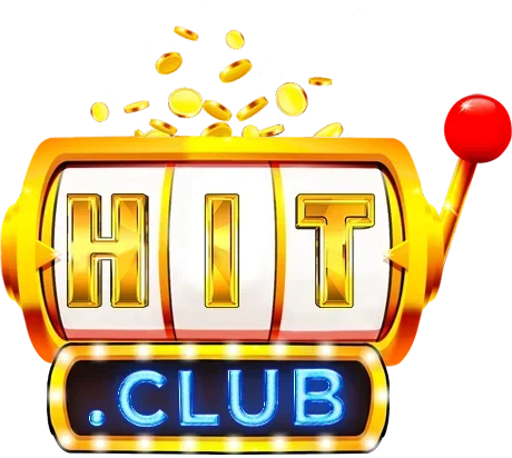 Hit Club – Cổng Game Bài Đổi Thưởng Uy Tín HitClub 2024